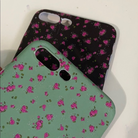 Phone Case (IPhone 7 Plus) - Picture 3 of 3